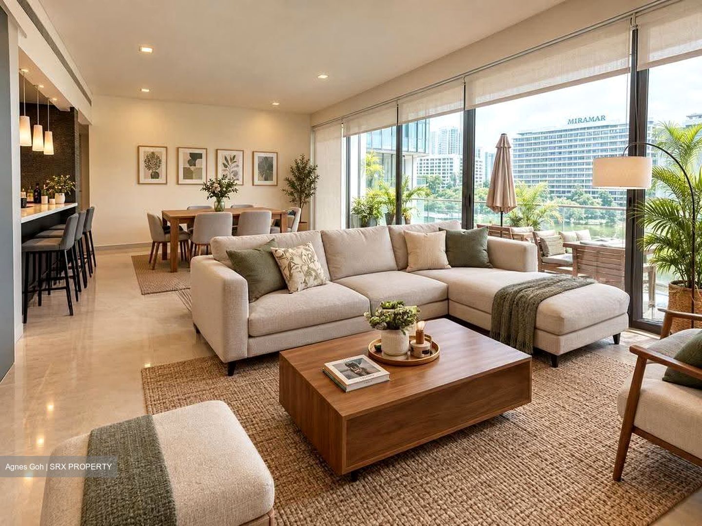 Robertson Blue (D9), Apartment #623733531